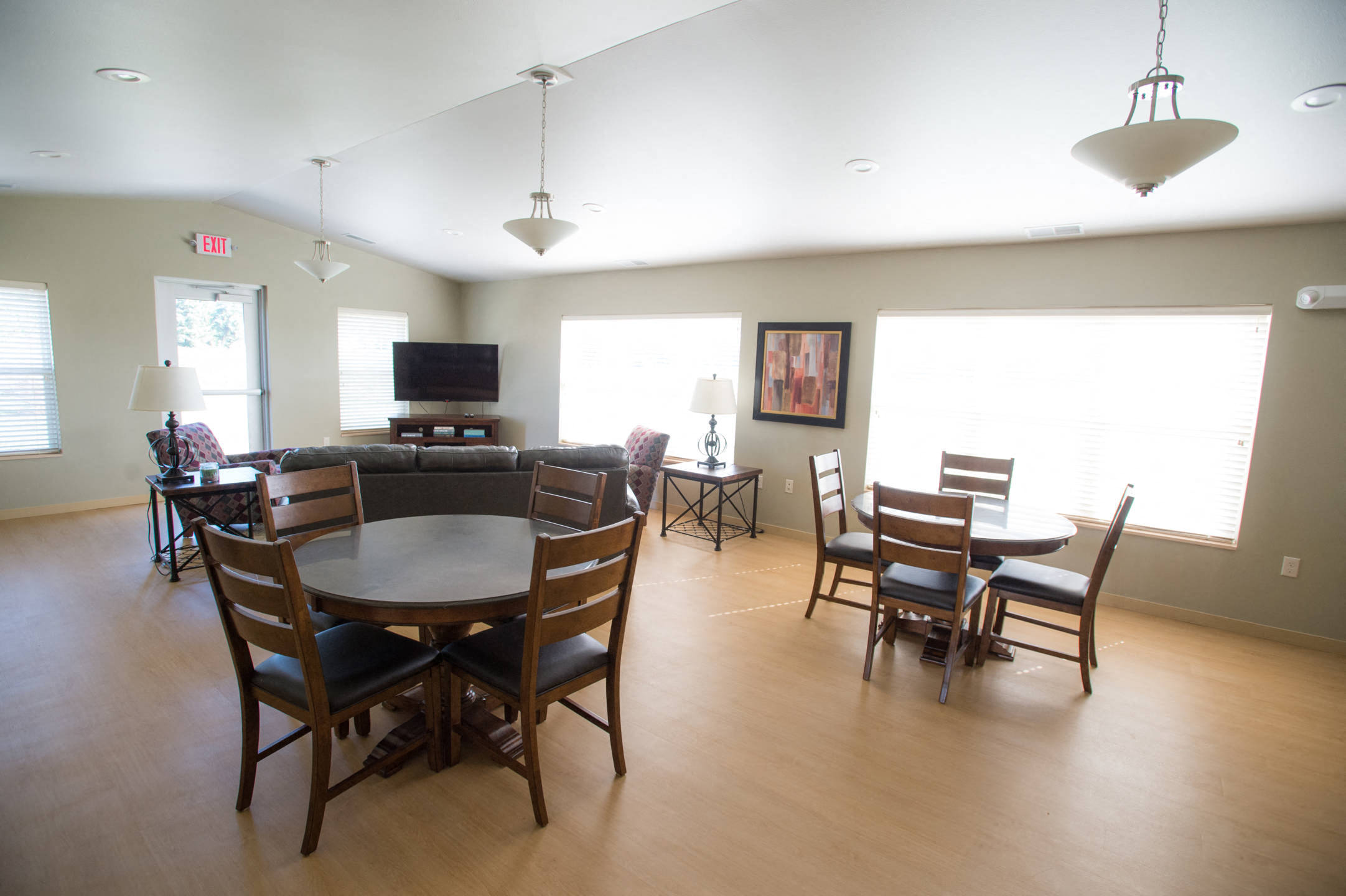 Photos and Video of Mission Village of Kaukauna in Kaukauna, WI